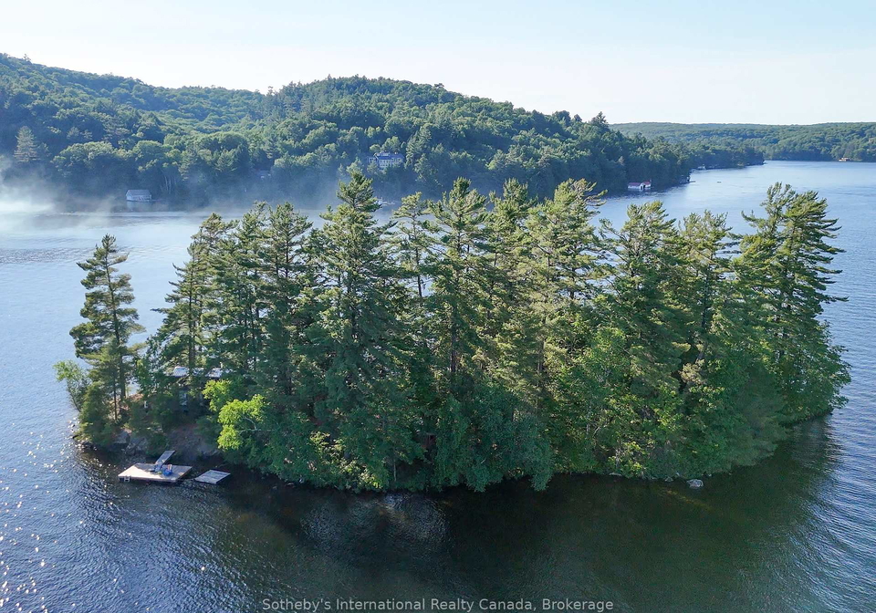 2-harper-island-lake-of-bays-ontario-x12248888