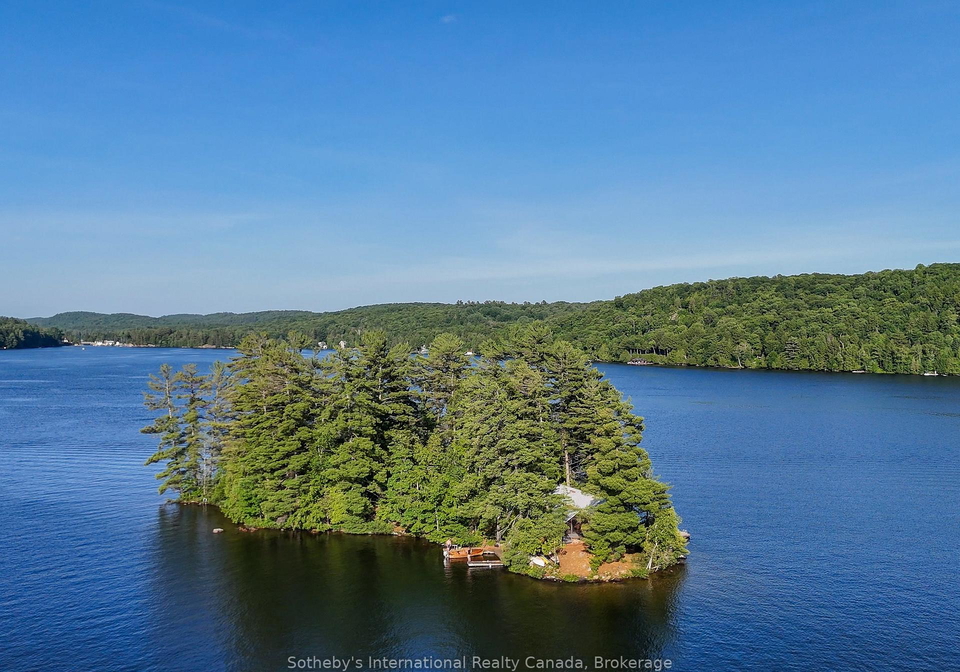 2-harper-island-lake-of-bays-ontario-x12248888