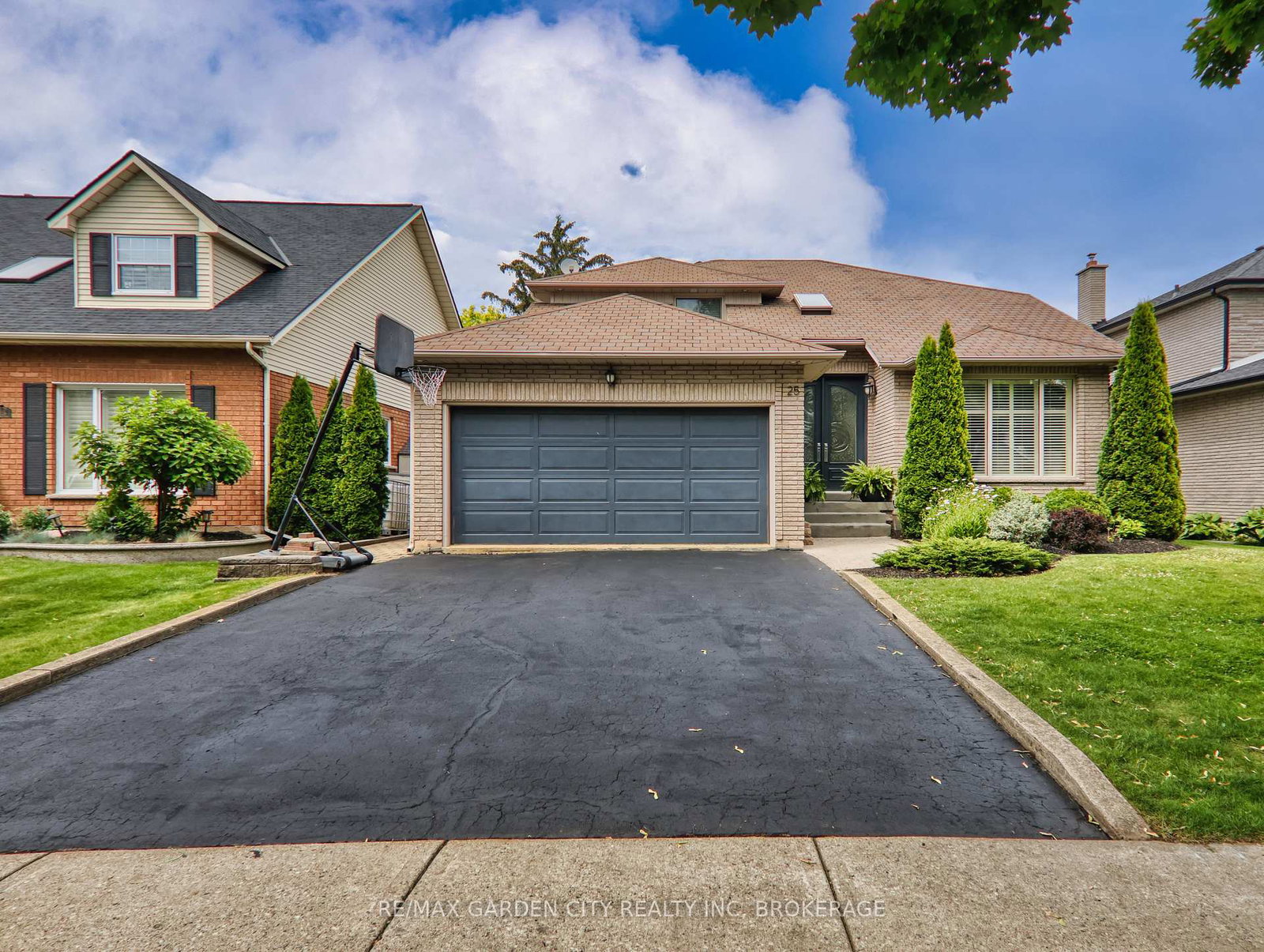 25-sumner-crescent-grimsby-ontario-x12248902