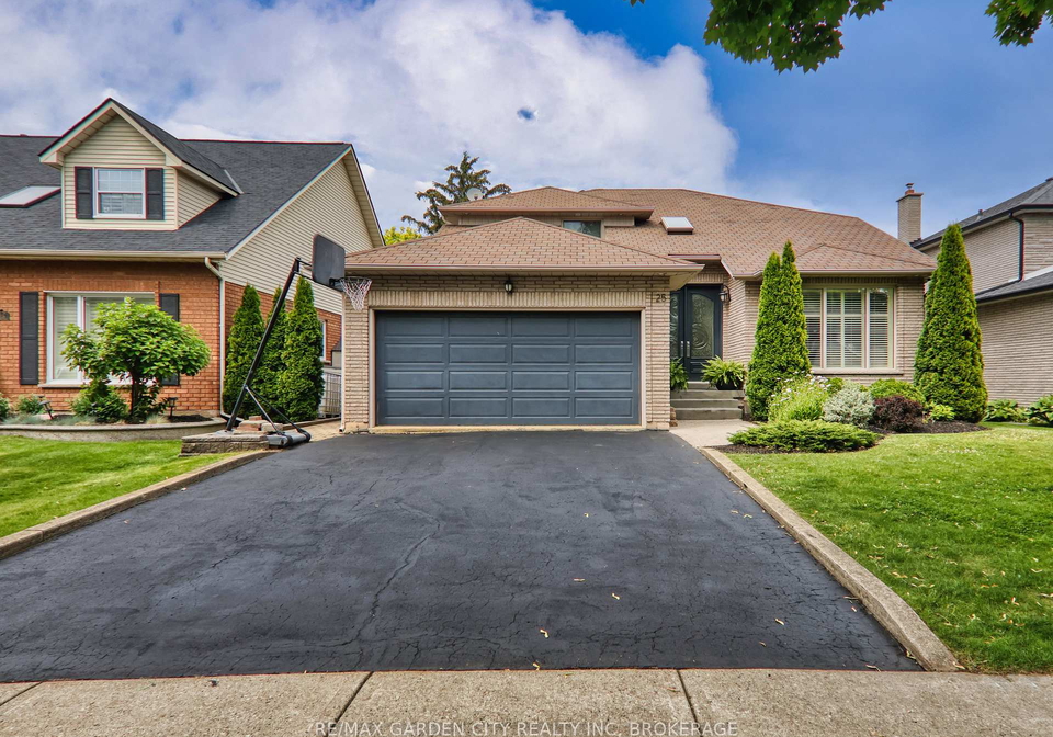 25-sumner-crescent-grimsby-ontario-x12248902
