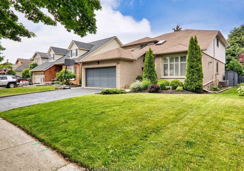25-sumner-crescent-grimsby-ontario-x12248902