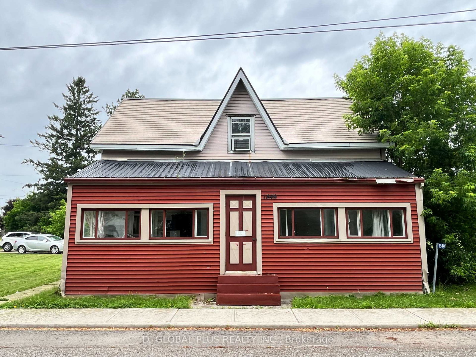 1849-division-street-s-ottawa-ontario-x12248912