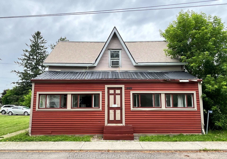 1849-division-street-s-ottawa-ontario-x12248912