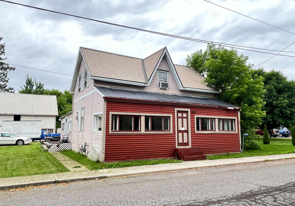 1849-division-street-s-ottawa-ontario-x12248912