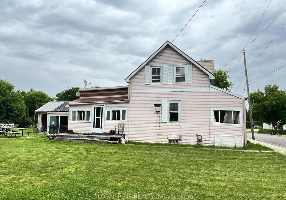 1849-division-street-s-ottawa-ontario-x12248912