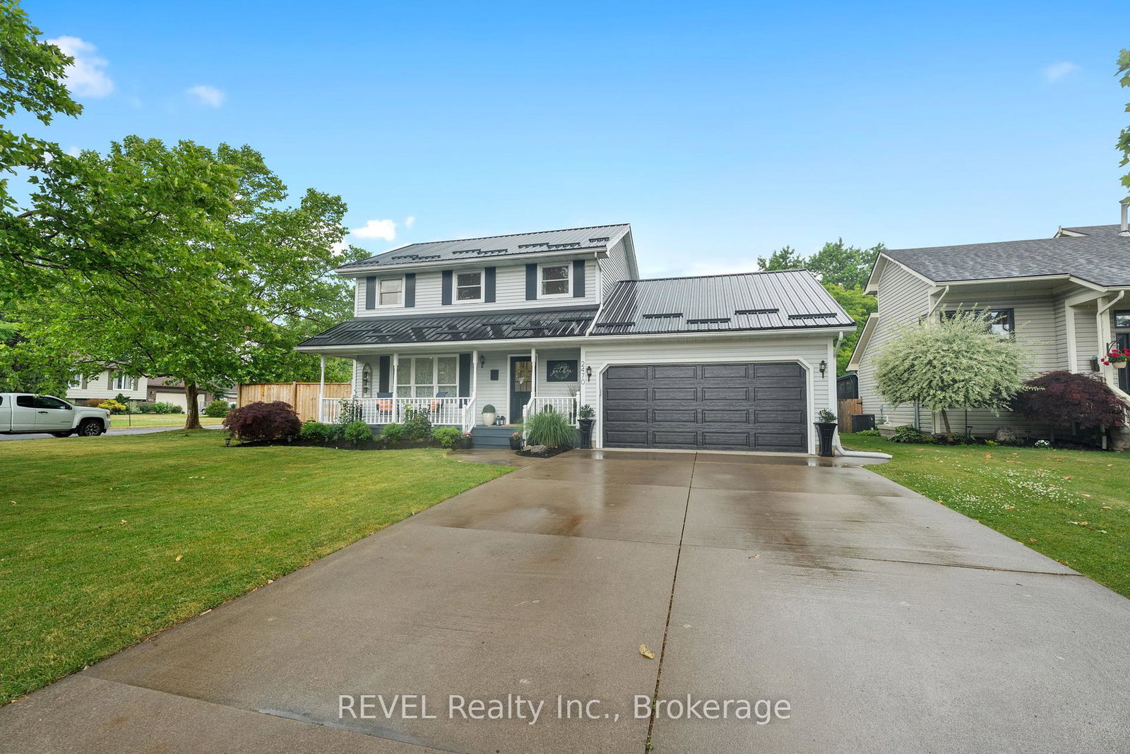 2470-coral-avenue-fort-erie-ontario-x12248924