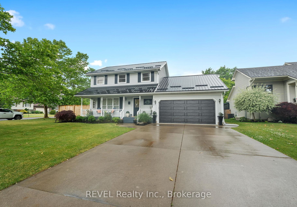 2470-coral-avenue-fort-erie-ontario-x12248924