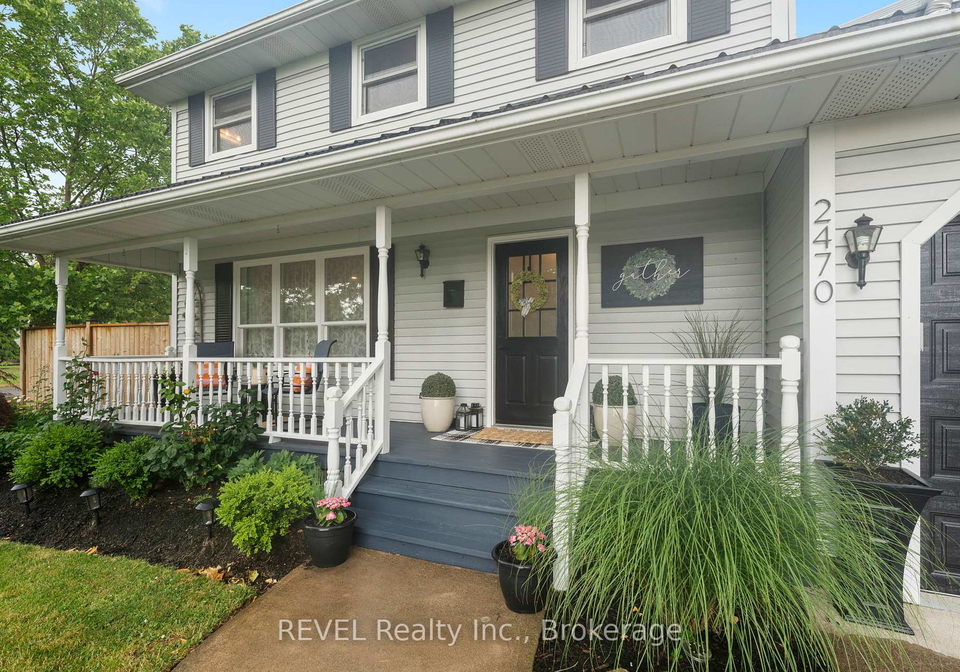2470-coral-avenue-fort-erie-ontario-x12248924