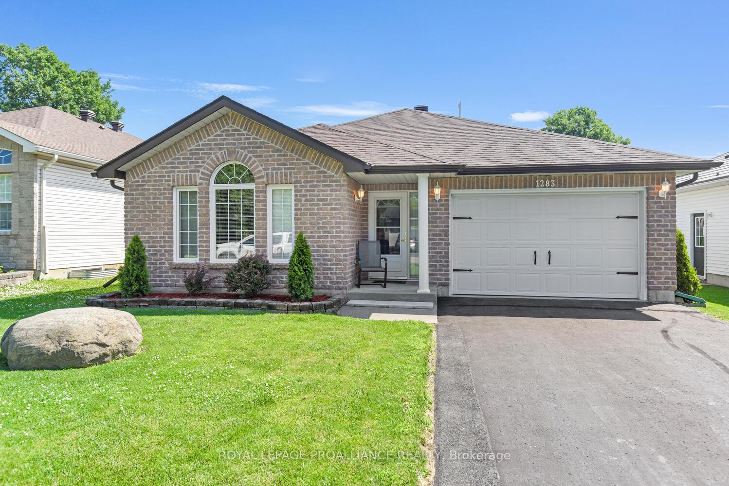 1283-cuthbertson-avenue-brockville-ontario-x12248938