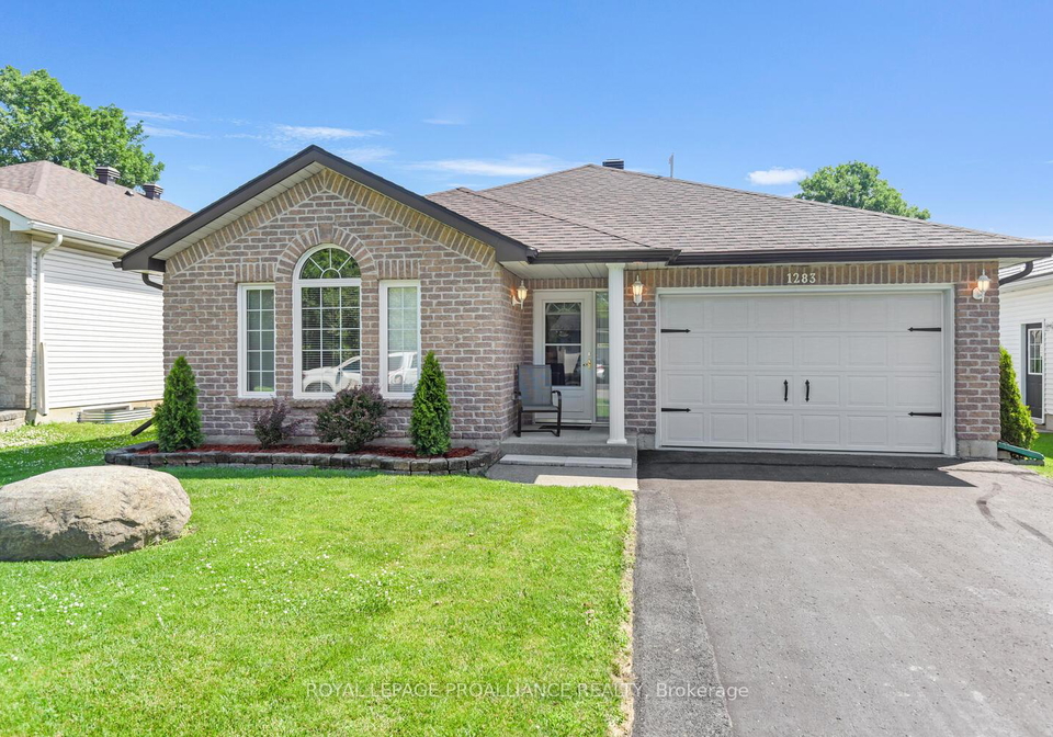 1283-cuthbertson-avenue-brockville-ontario-x12248938