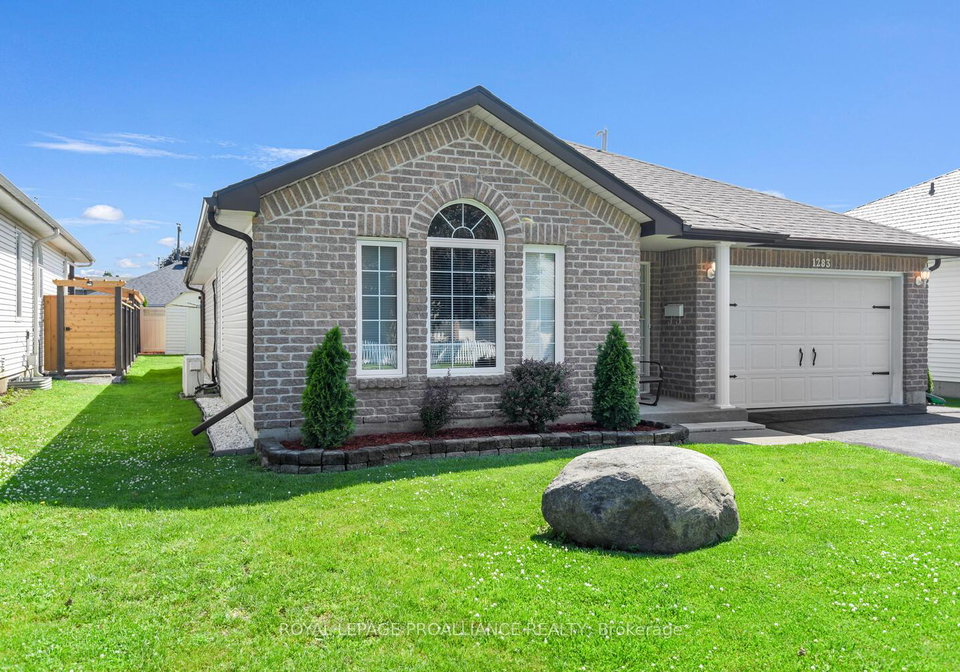 1283-cuthbertson-avenue-brockville-ontario-x12248938