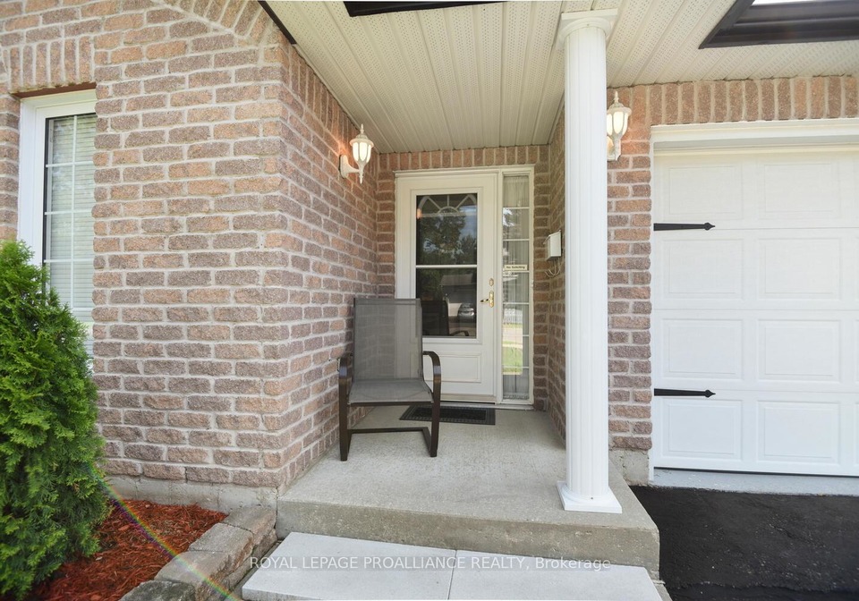 1283-cuthbertson-avenue-brockville-ontario-x12248938