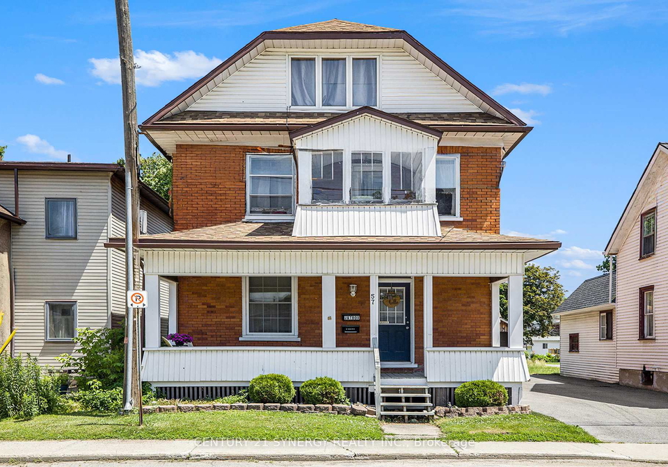 57-ogden-avenue-smiths-falls-ontario-x12248968