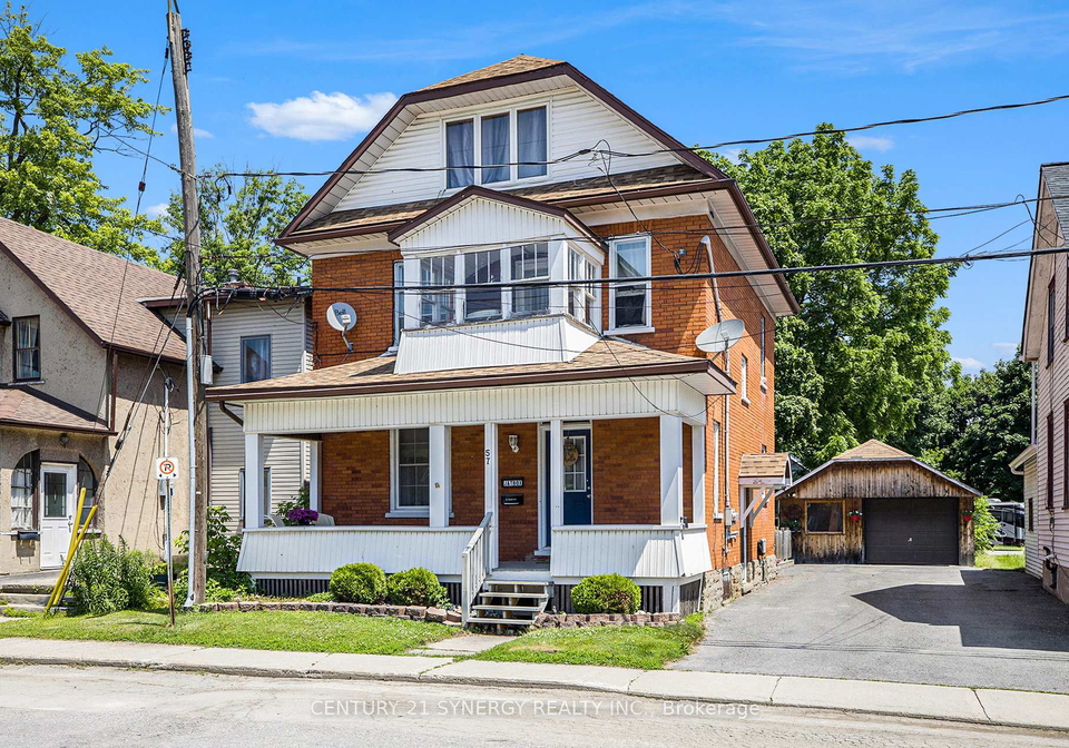 57-ogden-avenue-smiths-falls-ontario-x12248968