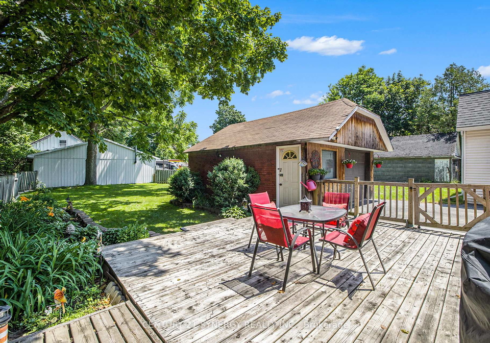 57-ogden-avenue-smiths-falls-ontario-x12248968
