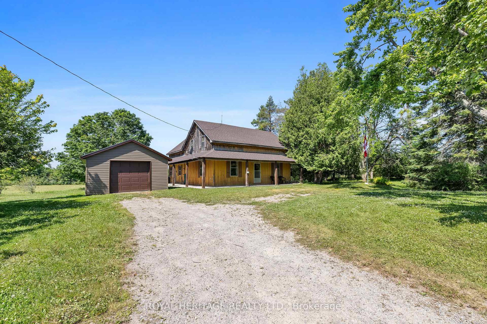 5-13-coshs-road-kawartha-lakes-ontario-x12248985