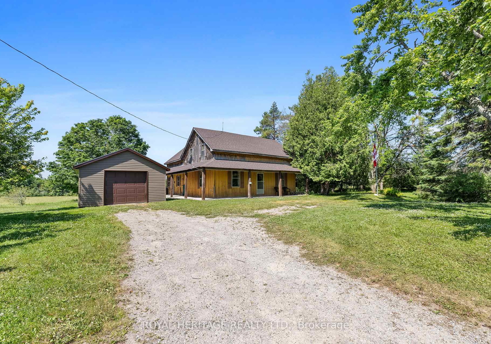5-13-coshs-road-kawartha-lakes-ontario-x12248985