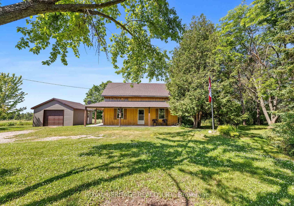 5-13-coshs-road-kawartha-lakes-ontario-x12248985