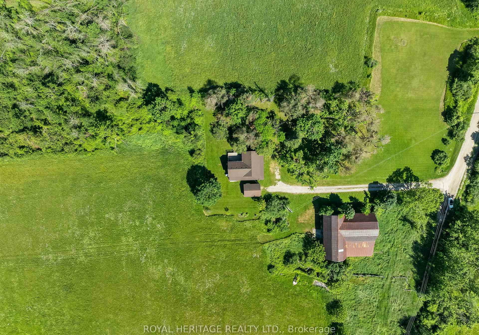 5-13-coshs-road-kawartha-lakes-ontario-x12248985