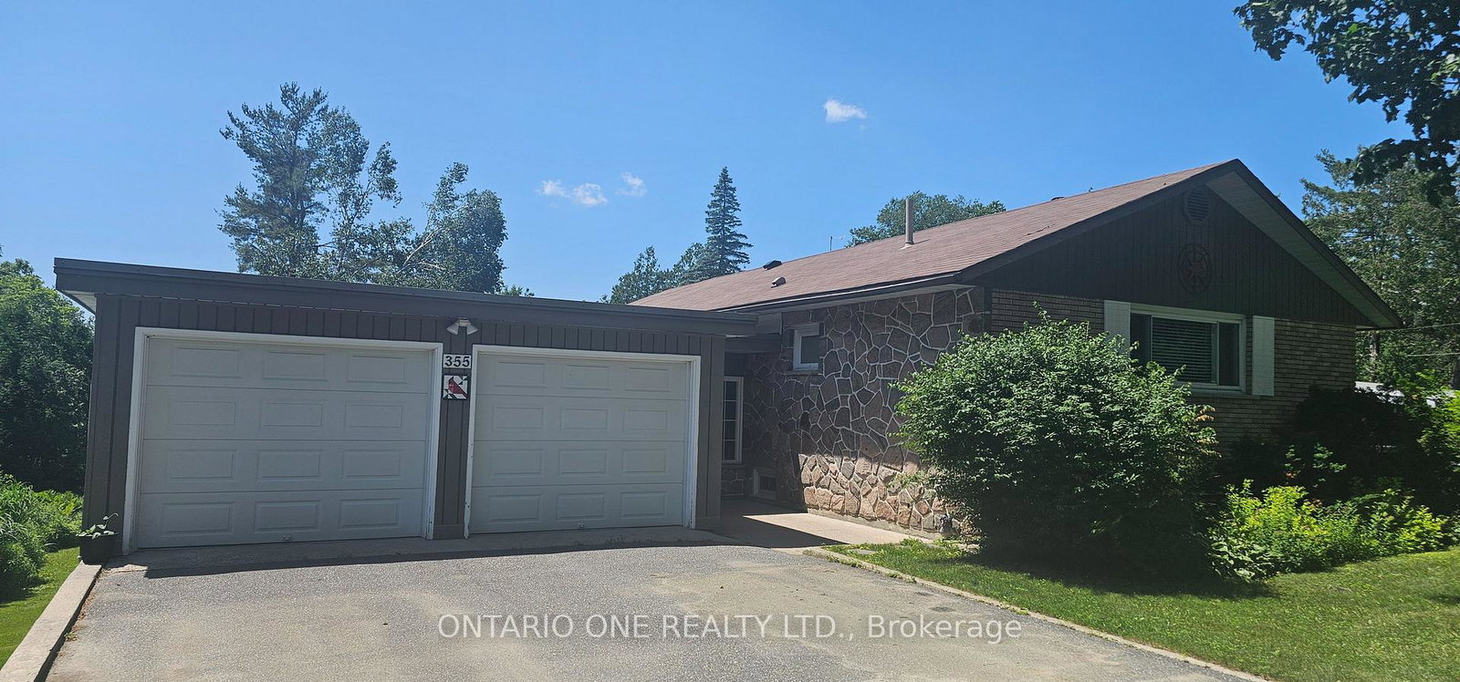 355-greavette-street-gravenhurst-ontario-x12248987