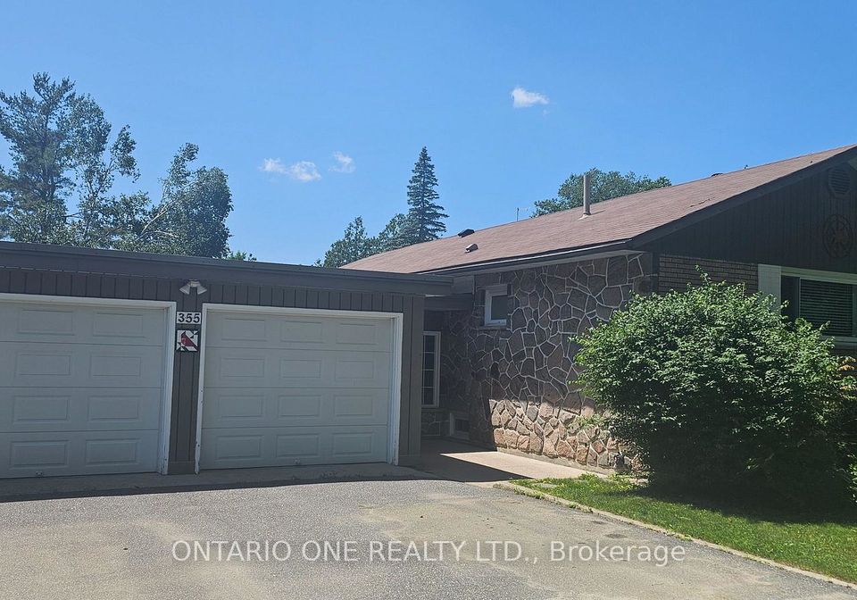 355-greavette-street-gravenhurst-ontario-x12248987