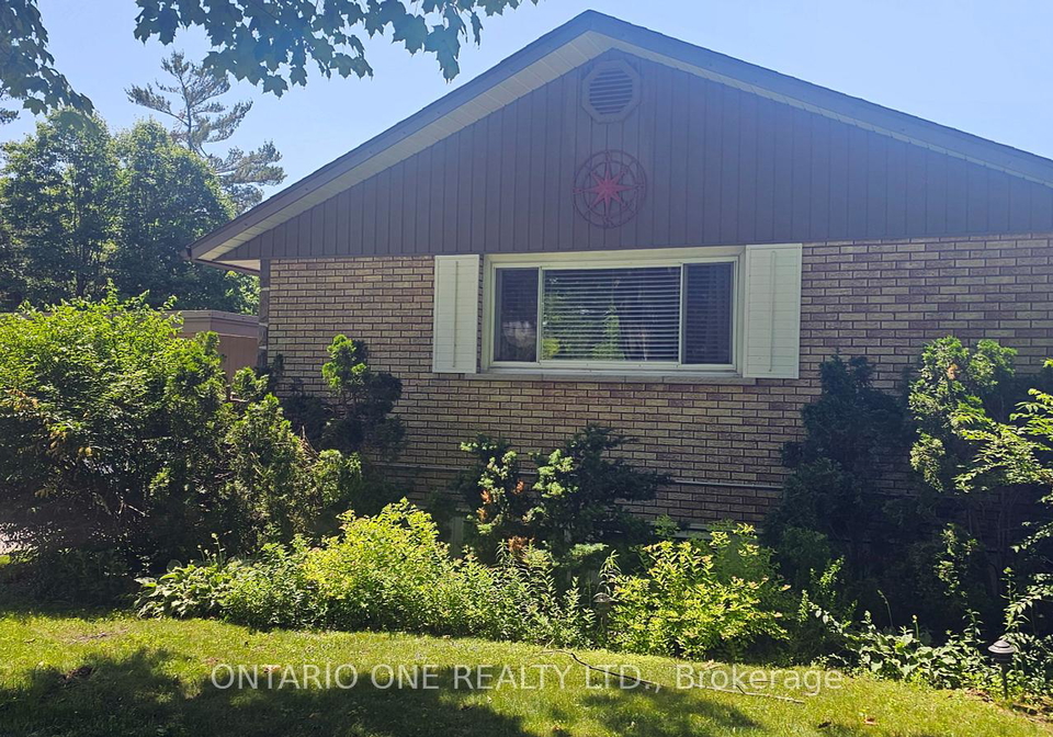 355-greavette-street-gravenhurst-ontario-x12248987