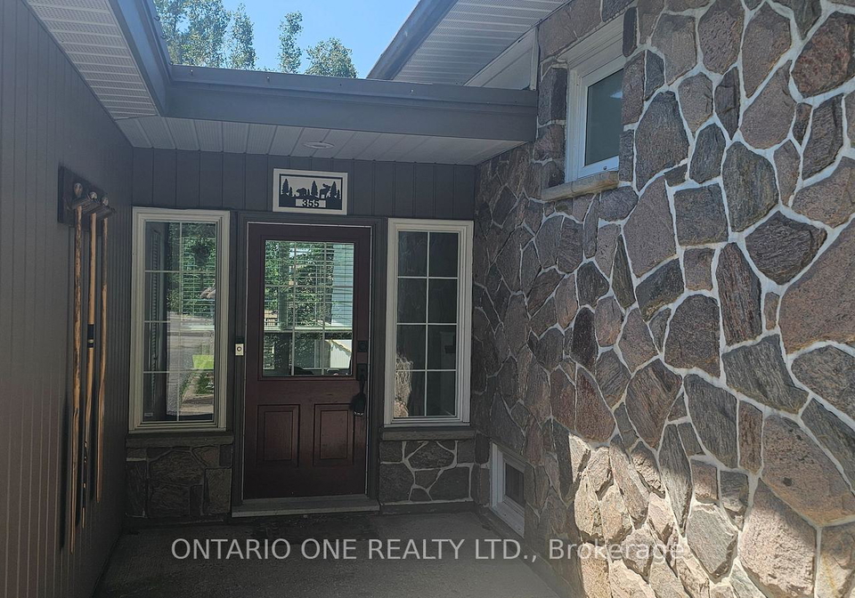 355-greavette-street-gravenhurst-ontario-x12248987