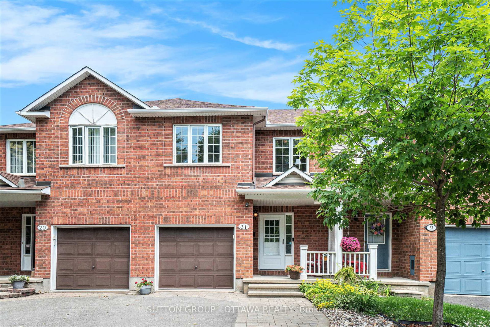 31-gray-crescent-kanata-ontario-x12248996