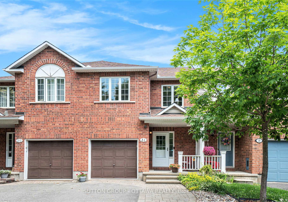 31-gray-crescent-kanata-ontario-x12248996