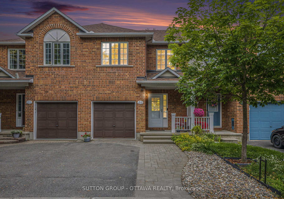 31-gray-crescent-kanata-ontario-x12248996