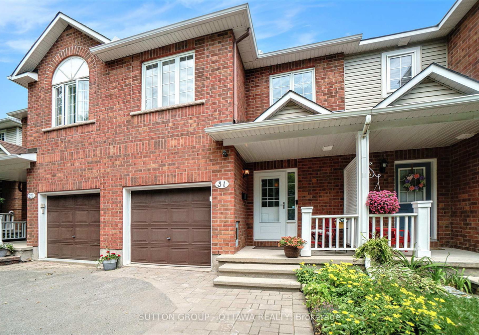 31-gray-crescent-kanata-ontario-x12248996