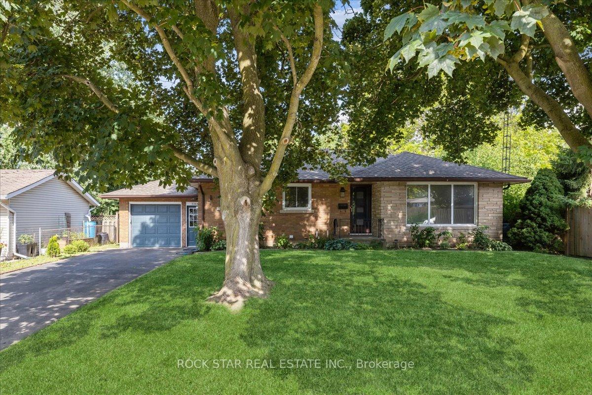 3368-marlin-court-lincoln-ontario-x12248997