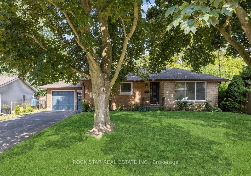 3368-marlin-court-lincoln-ontario-x12248997