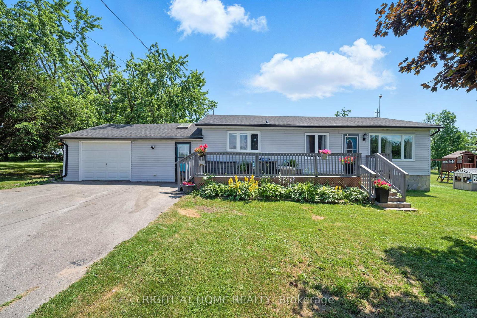 831-kimberly-drive-selwyn-ontario-x12248998