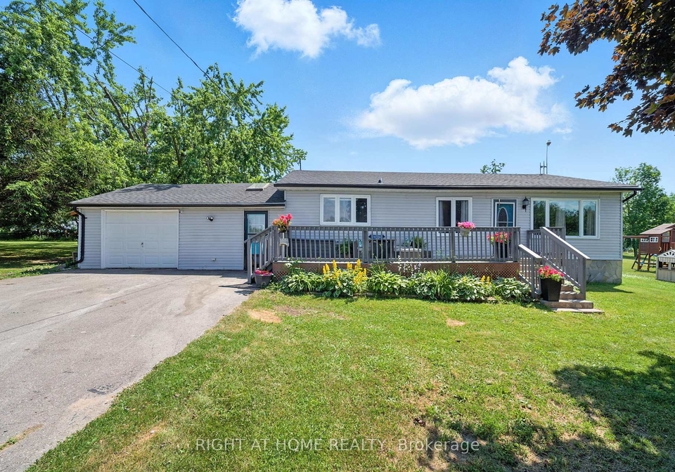 831-kimberly-drive-selwyn-ontario-x12248998