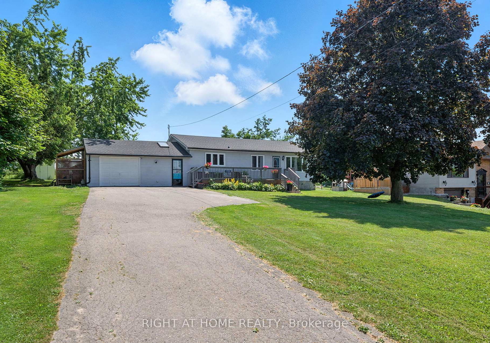 831-kimberly-drive-selwyn-ontario-x12248998