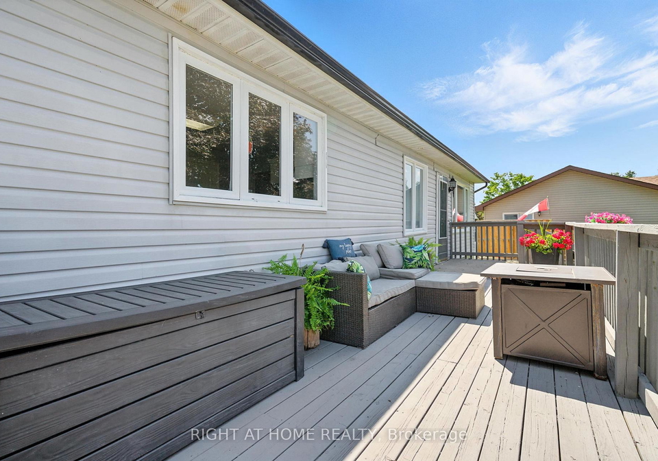 831-kimberly-drive-selwyn-ontario-x12248998