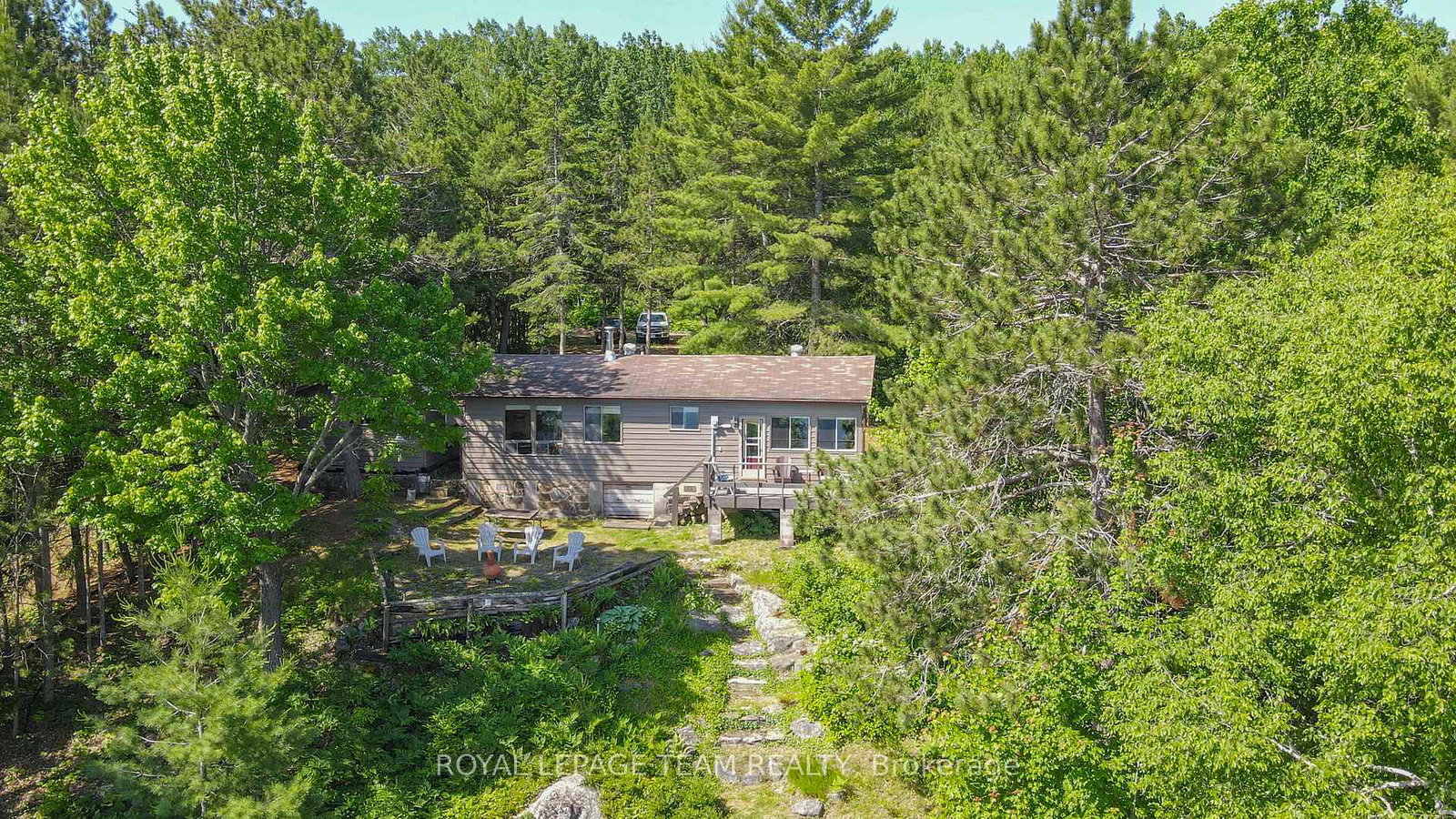 1048-gaffney-road-south-algonquin-ontario-x12249007