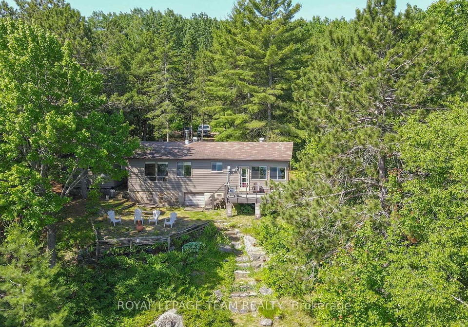 1048-gaffney-road-south-algonquin-ontario-x12249007