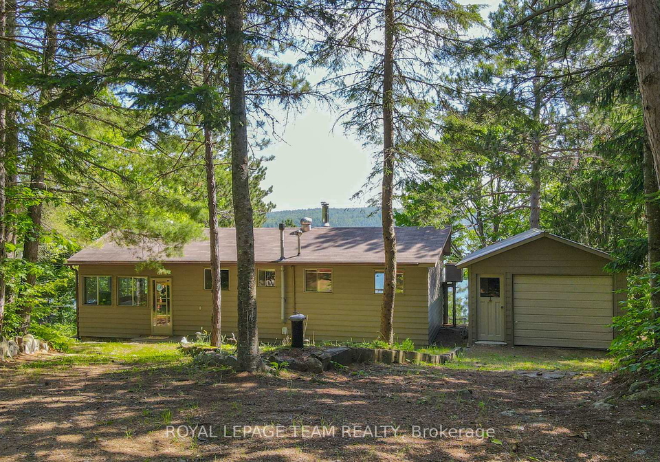 1048-gaffney-road-south-algonquin-ontario-x12249007