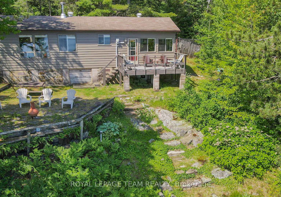 1048-gaffney-road-south-algonquin-ontario-x12249007