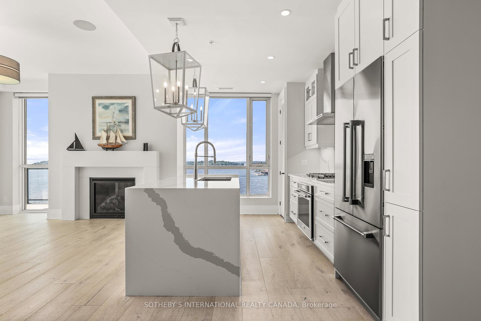 129a-south-street-gananoque-ontario-x12249012
