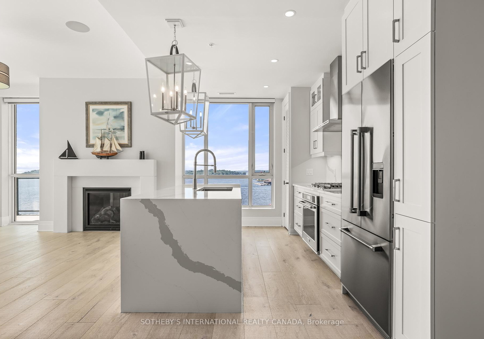 129a-south-street-gananoque-ontario-x12249012