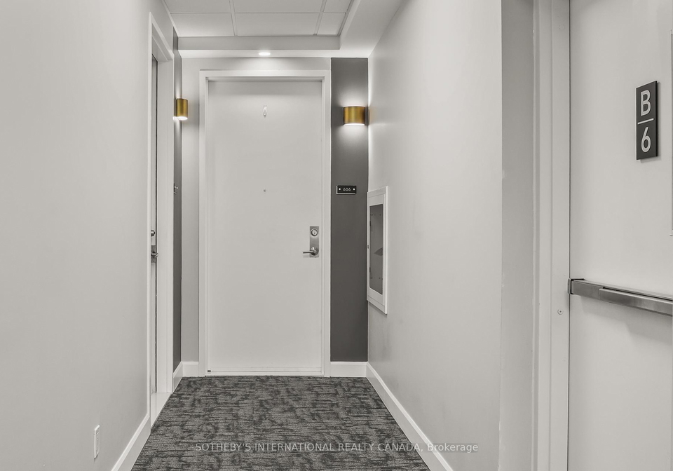 129a-south-street-gananoque-ontario-x12249012