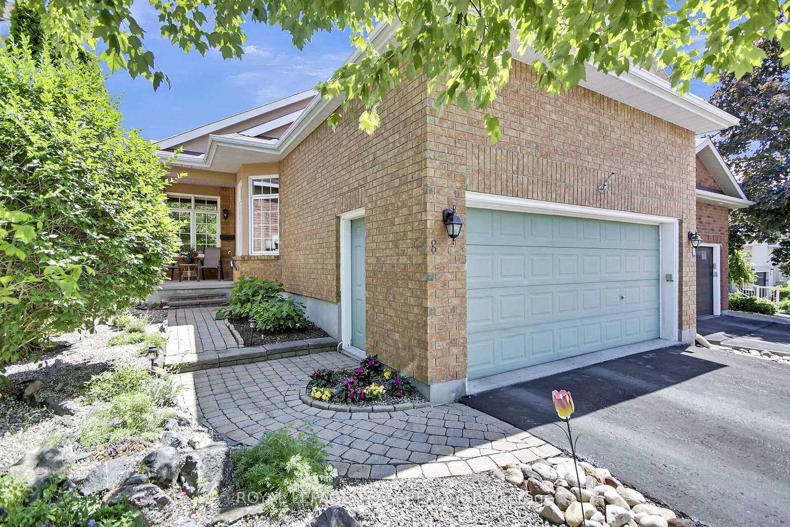 8-stonecroft-terrace-kanata-ontario-x12249031