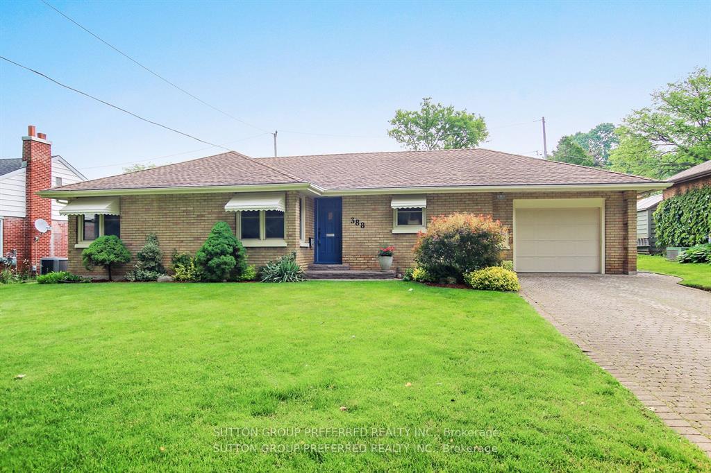 388-colville-boulevard-london-south-ontario-x12249035