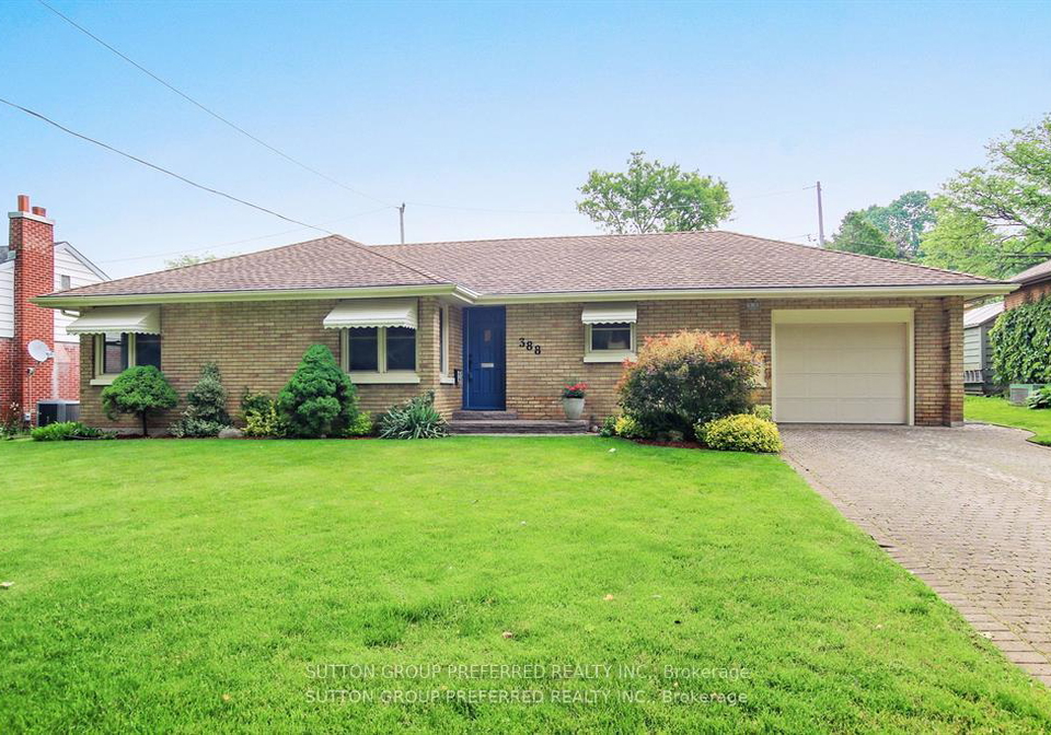 388-colville-boulevard-london-south-ontario-x12249035
