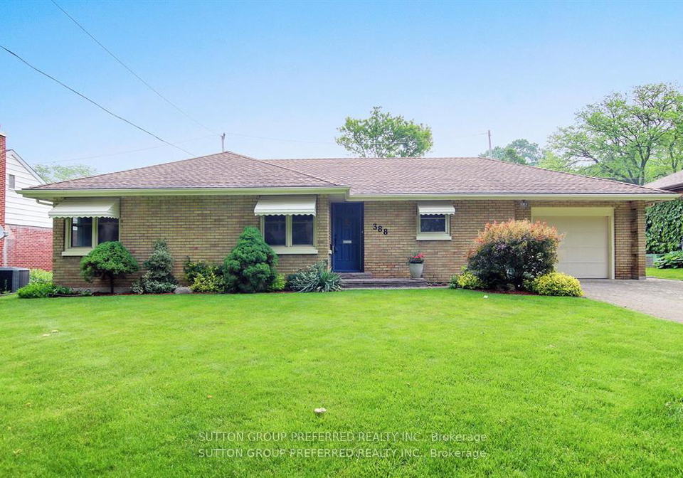 388-colville-boulevard-london-south-ontario-x12249035