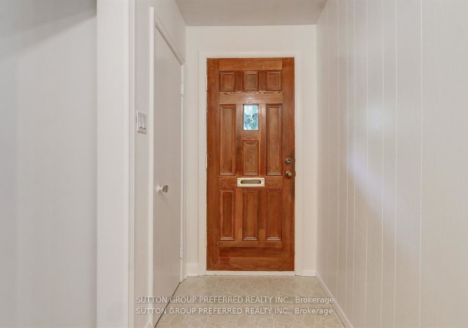 388-colville-boulevard-london-south-ontario-x12249035