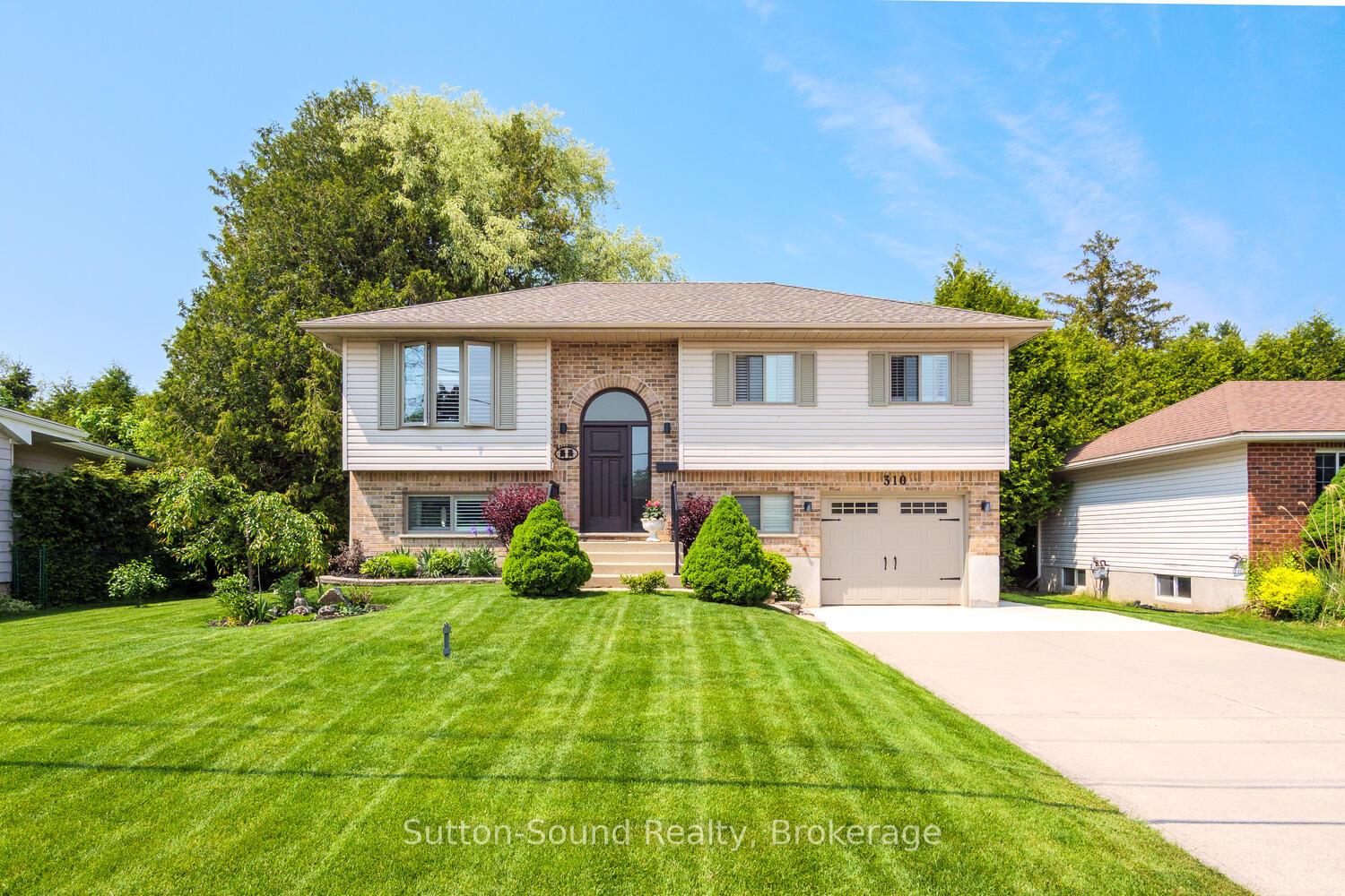 310-beattie-street-owen-sound-ontario-x12249037